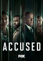 Watch Accused Soap2day