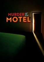 murder at the motel season 2 episode 5 tv poster