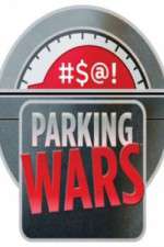Watch Parking Wars Soap2day