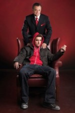 Watch Reaper Soap2day