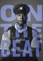 Watch On the Beat Soap2day