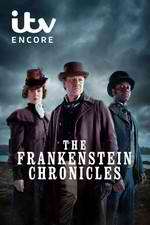 Watch The Frankenstein Chronicles Soap2day