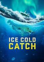 Watch Ice Cold Catch Soap2day