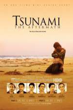 Watch Tsunami: The Aftermath Soap2day