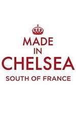 Watch Made in Chelsea: South of France Soap2day