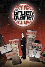 Watch Gruen Planet Soap2day