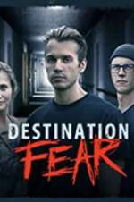 Watch Destination Fear Soap2day