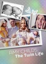 Watch Amy Childs: The Twin Life Soap2day