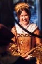 Watch The Private Lifes of the Tudors Soap2day