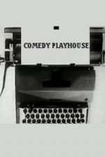 Watch Comedy Playhouse Soap2day