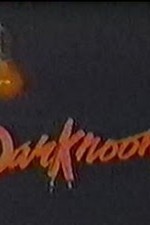 Watch Darkroom Soap2day