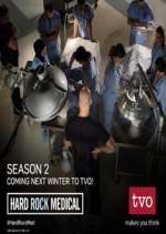 Watch Hard Rock Medical Soap2day