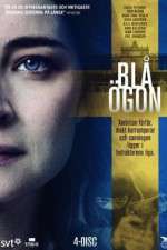 Watch Blue Eyes Soap2day