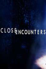 Watch Close Encounters Soap2day