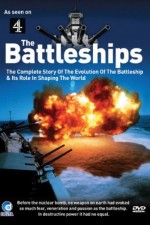 Watch The Battleships Soap2day