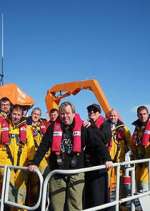 Watch Timothy Spall: Back at Sea Soap2day