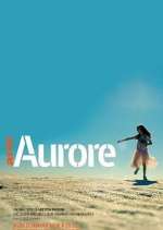Watch Aurore Soap2day