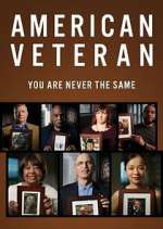 Watch American Veteran Soap2day