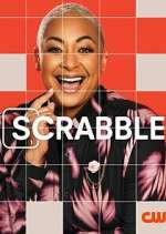 Watch Scrabble Soap2day