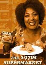 Watch The 1970s Supermarket Soap2day