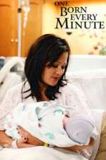 Watch One Born Every Minute Soap2day