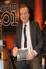 Watch Room 101 Soap2day