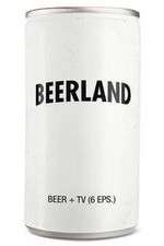 Watch Beerland Soap2day