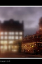 Watch Northern Ireland's Greatest Haunts Soap2day