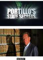 Watch Portillo's State Secrets Soap2day