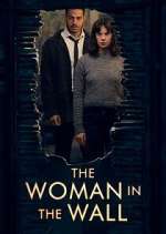 Watch The Woman in the Wall Soap2day