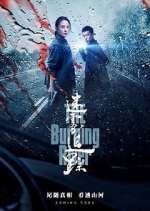 Watch The Burning River Soap2day