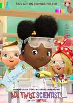 Watch Ada Twist, Scientist Soap2day