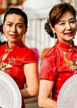 Watch Silk Road From Above Soap2day