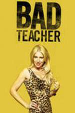 Watch Bad Teacher Soap2day