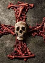 Watch Pirate Treasure of the Knights Templar Soap2day