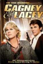 Watch Cagney & Lacey Soap2day
