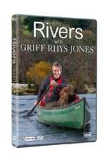 Watch Rivers with Griff Rhys Jones Soap2day