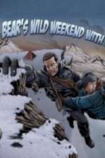 Watch Bear's Wild Weekends Soap2day