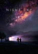 Watch Night Sky Soap2day