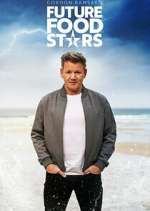 Watch Gordon Ramsay's Future Food Stars Soap2day