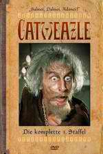Watch Catweazle Soap2day