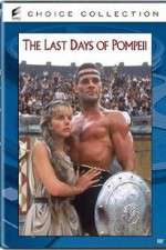 Watch The Last Days of Pompeii Soap2day