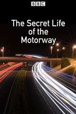 Watch The Secret Life of the Motorway Soap2day