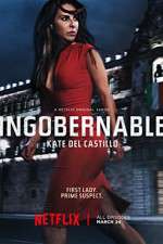 Watch Ingobernable Soap2day
