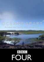 Watch Oceans Apart: Art and the Pacific with James Fox Soap2day
