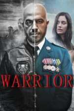 Watch Warrior Soap2day