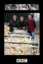 Watch Hugh's War on Waste Soap2day