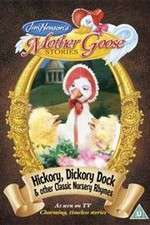 Watch Jim Henson's Mother Goose Stories Soap2day