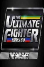 Watch The Ultimate Fighter: Australia vs UK– The Smashes Soap2day
