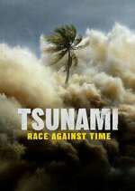 Watch Tsunami: Race Against Time Soap2day